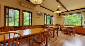 Pension J-HOUSE - Image 3
