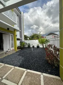 Homestay kayu manis - Image 5