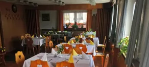 Gasthof Zur Goldenen Sonne - Image 3