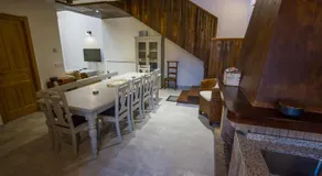Casa Áurea Boya - Image 3