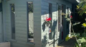 The Retreat - Image 4