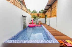 Villa D'Maguwo Suites - Image 4