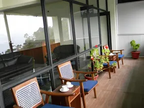 Hotel Jeetu Managed By The Bro'S Hotels - Image 4