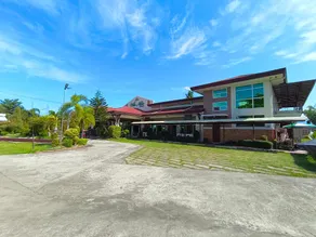 Villa Nilda Garden Resort and Pavilion - Image 5