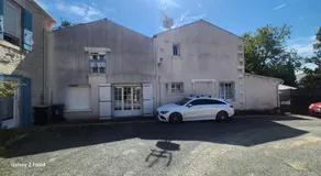 Le Refuge de la Plage - Image 4