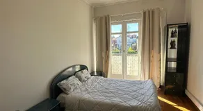 ICOSIUM Hostel - Image 5
