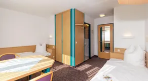 Gästehaus im Haus des Kfz-Gewerbes - Image 2
