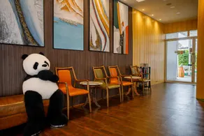 CBD Hotel Suratthani - Image 3