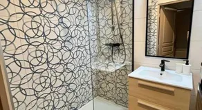 Résidence Domaine Iratzia - Plage Erromardie - Appartement T2 Climatisé - Image 2