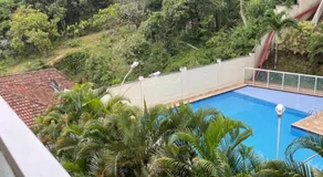 Decoradinho RJ - Image 3