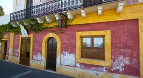 La Locanda del Barbablù - Image 3