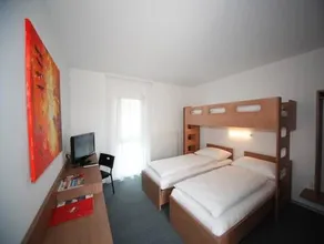 Bernstein-Motel Marchegg - Image 4