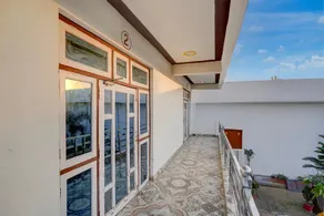Hotel O Sidharth Inn - Image 5