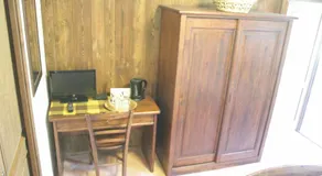 Chambres D'Hotes Les Fleurs - Image 5