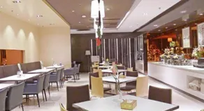 Jinjiang Inn Select Zhenjiang Yangzhong Yangzi Middle Road - Image 5
