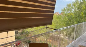 SR Guesthouse - Image 4