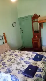 Yanchep Inn - Image 4