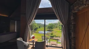 Guest house Etérea - Image 4