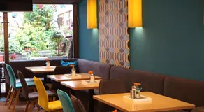 Hasi's Hotel - Image 5
