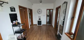 Eolea - Image 4