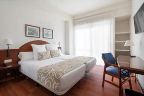 AluaSun Doblemar - Image 2