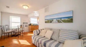 2 story beach house 3-Bedroom 2 baths Home 2 Blocks from the Ocean & Boardwalk Seaside heights - Image 2