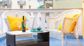 La Casa di Bianca - Image 3