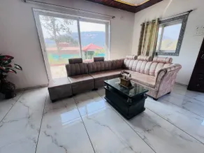 Advait farm stay - Image 3