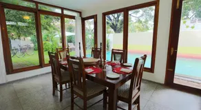 Beach Gate Bungalows - A CGH Earth SAHA Experience - Image 4