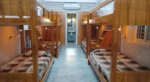 Criston Home stay - Image 2