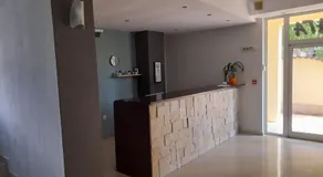 Family Hotel Saga - Image 5