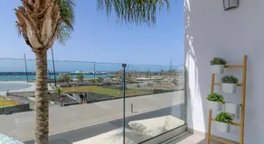 Apartamento Paula con vistas al mar - Image 3