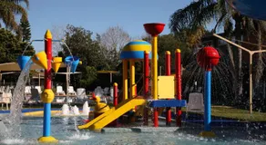 Tuncurry Lakes Resort - Image 2
