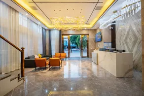 Zebra Line Foshan (Southside) - Image 5