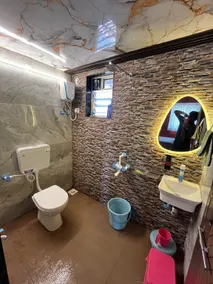 Heaven's Nest - your private paradise in konkan - Image 2