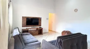 Otima casa com WiFi e churrasqueira em Bertioga SP - Image 2