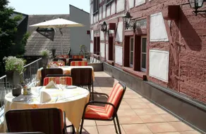 Hotel Sonne - Image 3