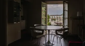 Residenza Castello, con Ampio Garage Privato - Image 3