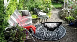 Holiday Home in Swinoujscie near Baltic Beach - Image 5