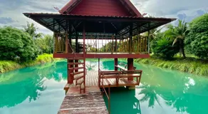 Ok Farm Resort - Image 5