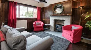 Glenbruar House - Image 2