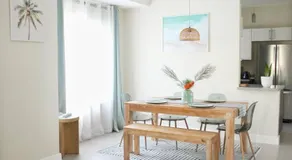 CasaLamar Beachside Retreat - Image 4