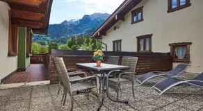 Haus Zeitz - Image 4