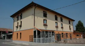 Hotel Il Borghetto - Image 4
