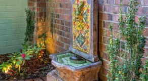 Magnolia Plantation & Cottages - Image 2