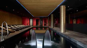 Hôtel Daria-I Nor by Les Etincelles - Image 3