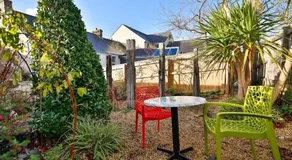 Cosy Cottage - Apple Pie Luxury Escapes - Image 5