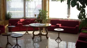 Il Bivio Hotel Carmagnola - Image 4