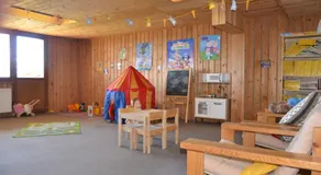 Immeuble Mont Noble - Image 3