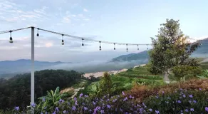 Hakka Villa 客家土楼 - Image 4